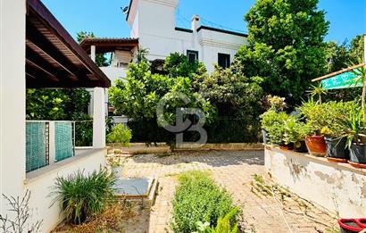 ORTAKENT MERKEZDE 1+1 ÜST KAT DAİRE