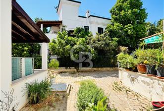 ORTAKENT MERKEZDE 1+1 ÜST KAT DAİRE - 1 - 363865