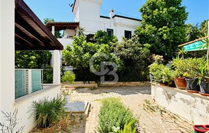 ORTAKENT MERKEZDE 1+1 ÜST KAT DAİRE