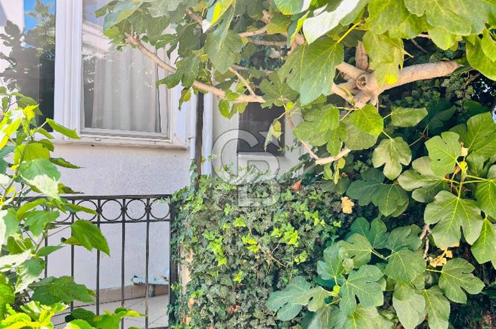 ORTAKENT MERKEZDE 1+1 ÜST KAT DAİRE