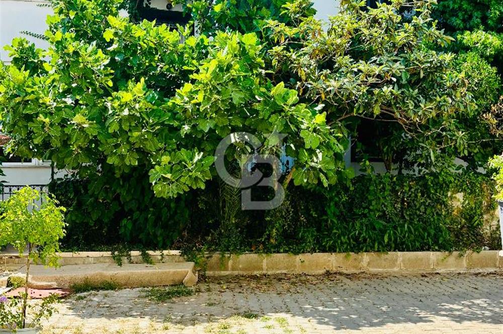ORTAKENT MERKEZDE 1+1 ÜST KAT DAİRE