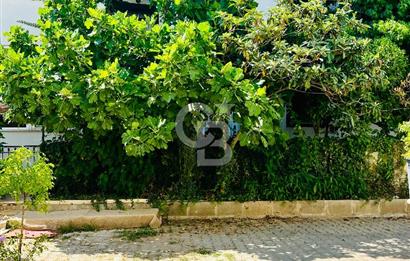 ORTAKENT MERKEZDE 1+1 ÜST KAT DAİRE