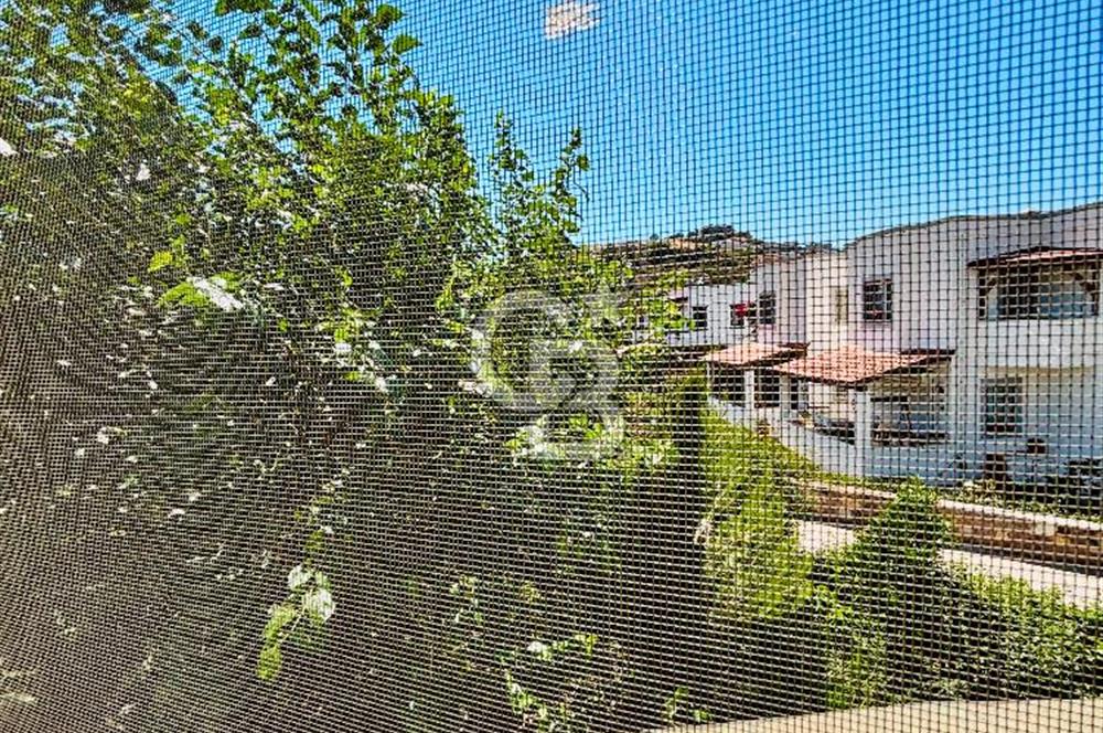 ORTAKENT MERKEZDE 1+1 ÜST KAT DAİRE