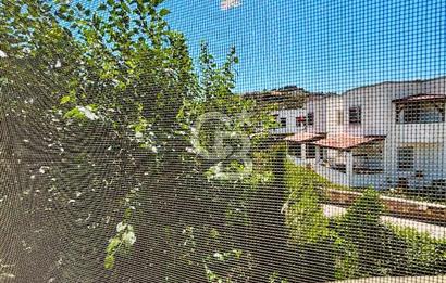 ORTAKENT MERKEZDE 1+1 ÜST KAT DAİRE