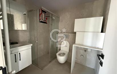Bayraklı Manavkuyu'da Galen Hast. Karşısı Sıfır 2+1