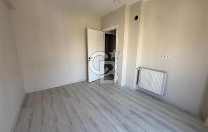 Bayraklı Manavkuyu'da Galen Hast. Karşısı Sıfır 2+1