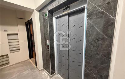 Bayraklı Manavkuyu'da Galen Hast. Karşısı Sıfır 2+1