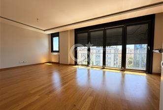 Atatürk Caddesi'nde Mesa Koz Yanı 3+1 Kiralık Daire - 11 - 363959