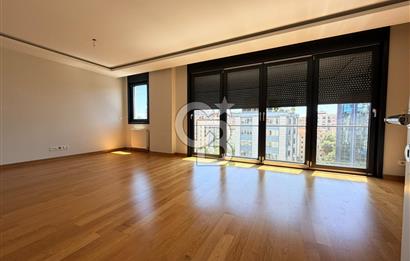 Atatürk Caddesi'nde Mesa Koz Yanı 3+1 Kiralık Daire