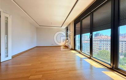 Atatürk Caddesi'nde Mesa Koz Yanı 3+1 Kiralık Daire