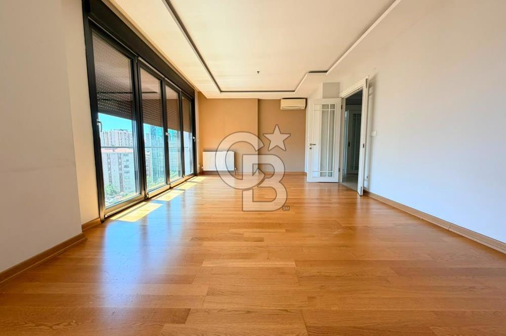 Atatürk Caddesi'nde Mesa Koz Yanı 3+1 Kiralık Daire