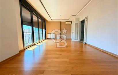 Atatürk Caddesi'nde Mesa Koz Yanı 3+1 Kiralık Daire
