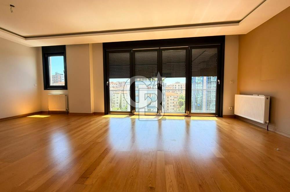 Atatürk Caddesi'nde Mesa Koz Yanı 3+1 Kiralık Daire