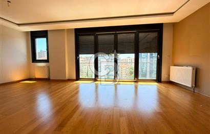 Atatürk Caddesi'nde Mesa Koz Yanı 3+1 Kiralık Daire
