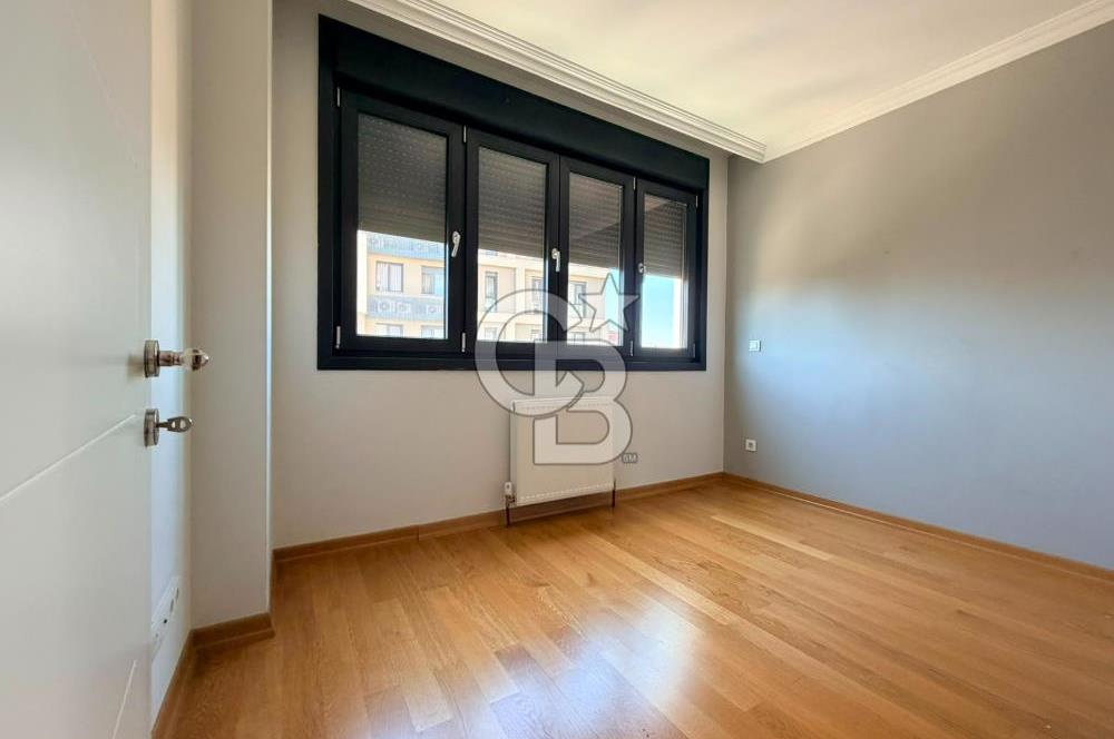 Atatürk Caddesi'nde Mesa Koz Yanı 3+1 Kiralık Daire