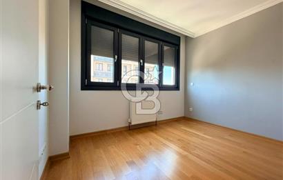 Atatürk Caddesi'nde Mesa Koz Yanı 3+1 Kiralık Daire