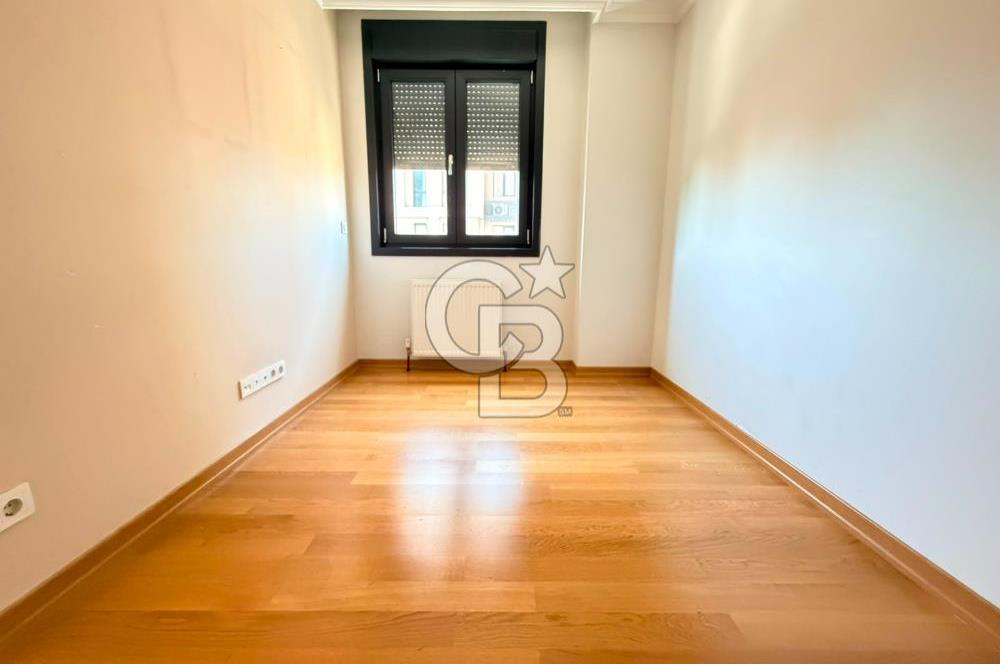 Atatürk Caddesi'nde Mesa Koz Yanı 3+1 Kiralık Daire