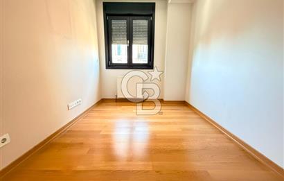 Atatürk Caddesi'nde Mesa Koz Yanı 3+1 Kiralık Daire