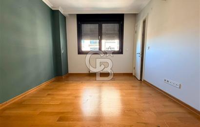 Atatürk Caddesi'nde Mesa Koz Yanı 3+1 Kiralık Daire