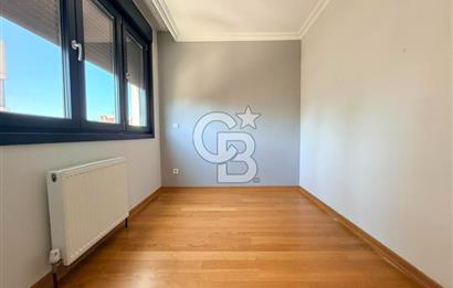 Atatürk Caddesi'nde Mesa Koz Yanı 3+1 Kiralık Daire