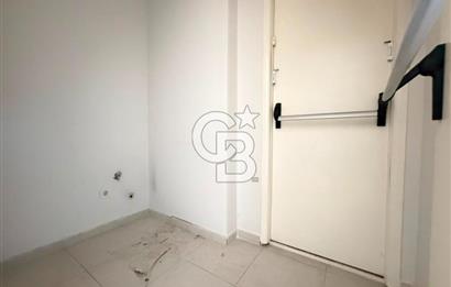 Atatürk Caddesi'nde Mesa Koz Yanı 3+1 Kiralık Daire