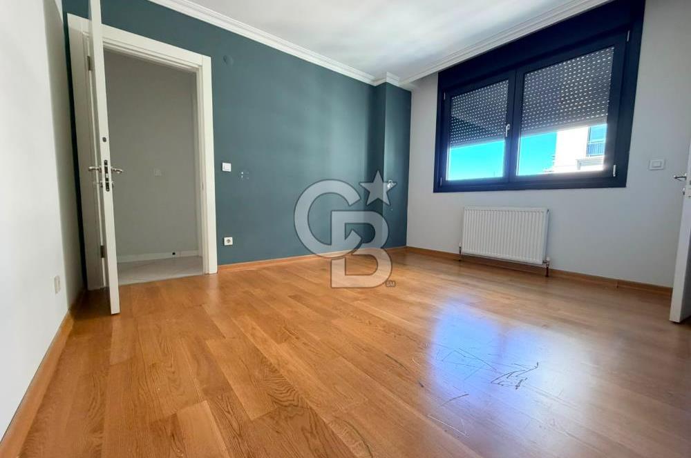 Atatürk Caddesi'nde Mesa Koz Yanı 3+1 Kiralık Daire