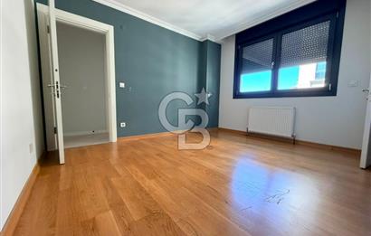 Atatürk Caddesi'nde Mesa Koz Yanı 3+1 Kiralık Daire