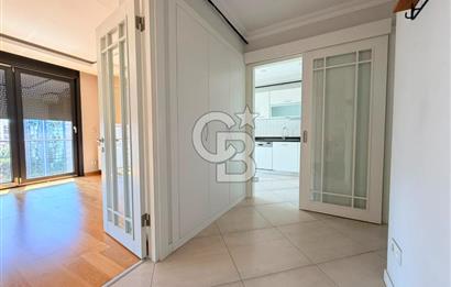 Atatürk Caddesi'nde Mesa Koz Yanı 3+1 Kiralık Daire