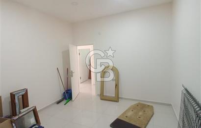 CB TOWER KARTEPE F.S.M'DE CADDE ÜZERİ 100M2 SATILIK DÜKKAN