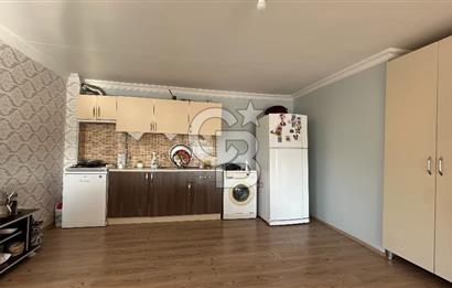 Gömeç'te Çiftlik Evi 2800 m2 Asfalt Yola Cephe