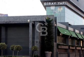 1.200m2 MUHTEŞEM DÜKKAN + 1.000m2 OFİS KATLARI, 7 KATLI PLAZA - 10 - 363846