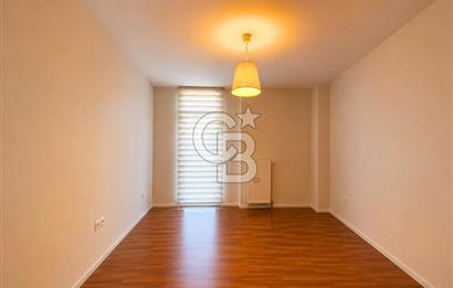 NARCİTY' DE BALKONU GENİŞ TİP SATILIK 1+1 DAİRE