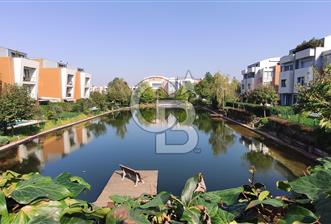 SİNPAŞ LAGÜN SATILIK BENZERSİZ ÖZEL DEKORASYONLU İRİS 3+2 TERAS DUBLEKS DAİRE FIRSATI !!! - 6 - 363885