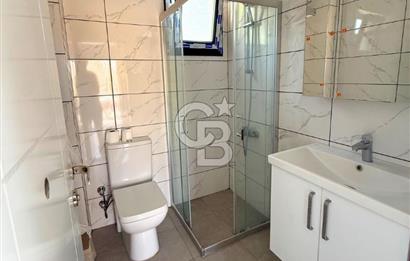 Çandarlı Eykoda'da Deniz Manzaralı Villa