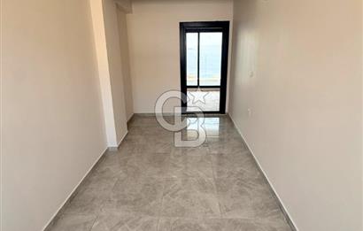 Panoramik Deniz Manzaralı Villa