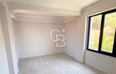 Çandarlı Eykoda'da Deniz Manzaralı Villa