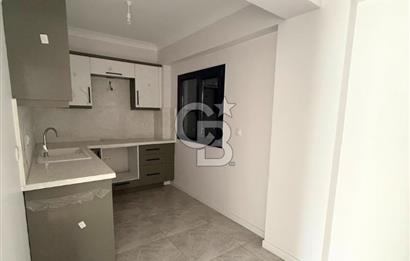 Panoramik Deniz Manzaralı Villa