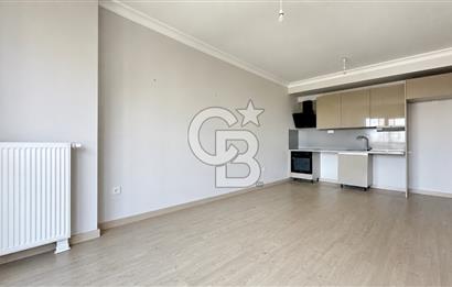 EYÜPSULTAN ÇIRÇIR YENİ EYÜP EVLERİ 1+1 65 M2 KİRALIK DAİRE
