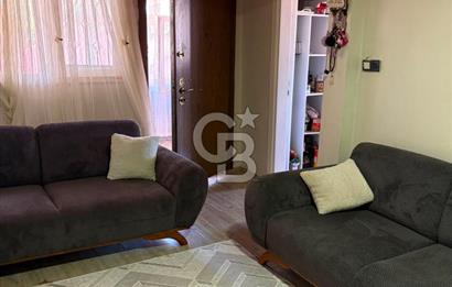 BEYKOZ PAŞABAHÇE'DE SATILIK BİNA