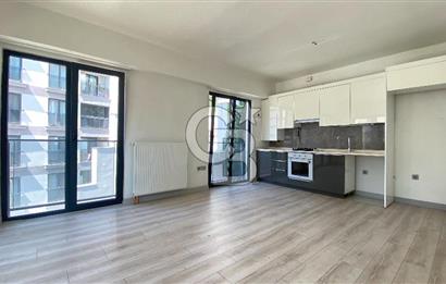 GAZİOSMANPAŞA BAĞLARBAŞI 7B BÜYÜK TİP 1+1 KİRALIK DAİRE