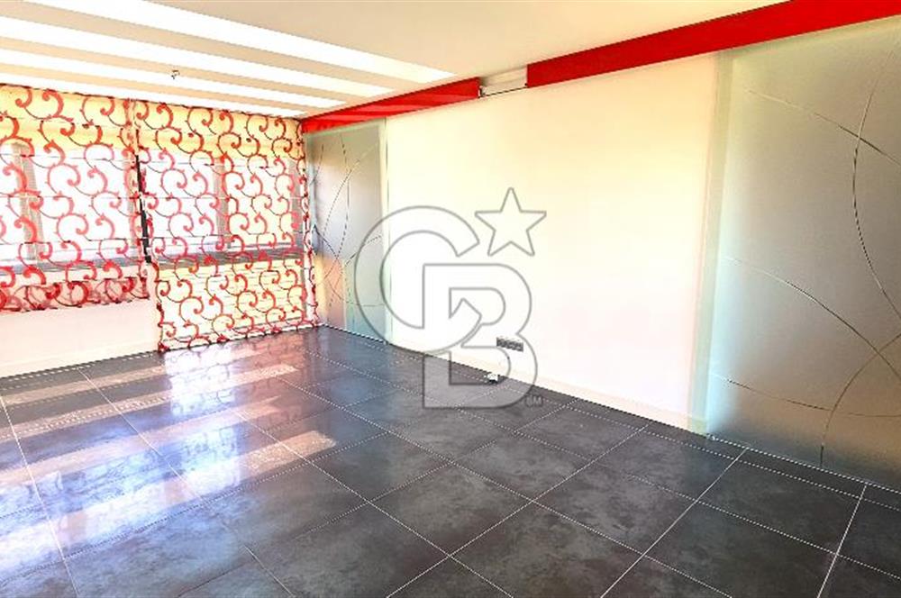 SİNPAŞ LAGÜN SATILIK BENZERSİZ ÖZEL DEKORASYONLU İRİS 3+2 TERAS DUBLEKS DAİRE FIRSATI !!!