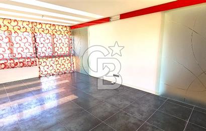 SİNPAŞ LAGÜN SATILIK BENZERSİZ ÖZEL DEKORASYONLU İRİS 3+2 TERAS DUBLEKS DAİRE FIRSATI !!!