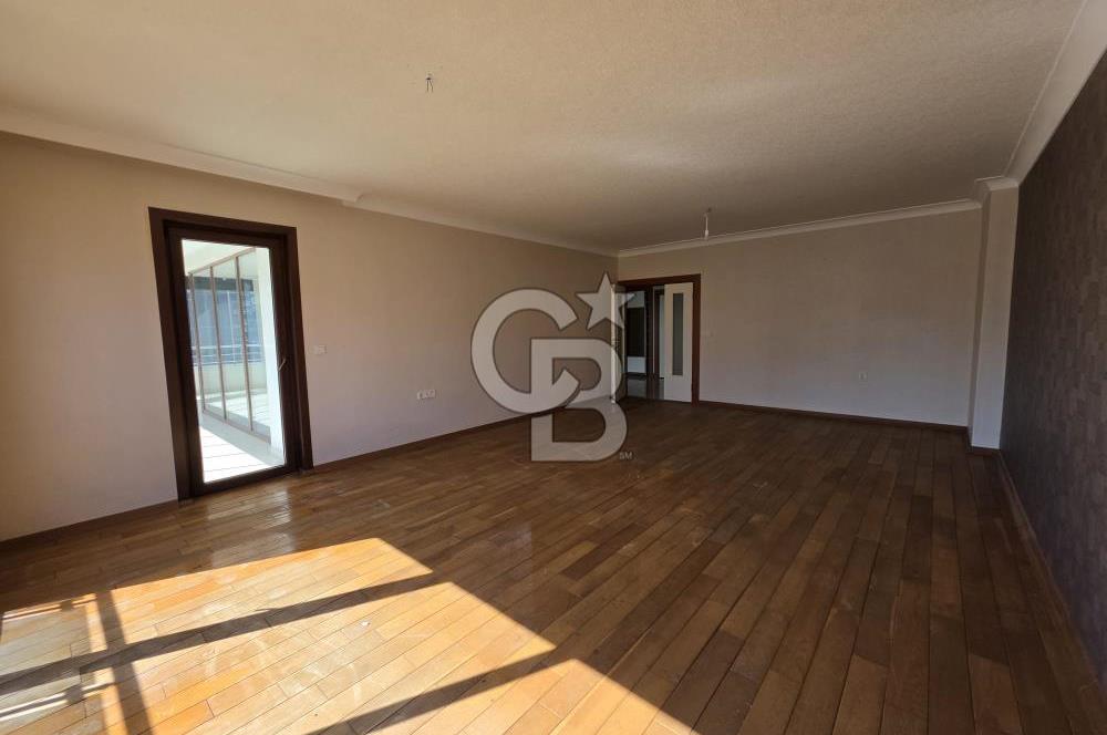PRESTİJLİ PERLA 2 SİTESİ 'NDE KONFORLU-GENİŞ MODERN MUTFAK 4+1