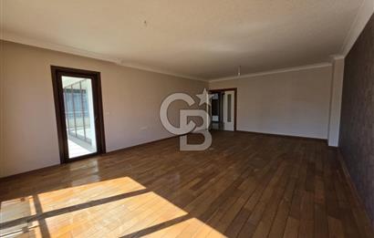 PRESTİJLİ PERLA 2 SİTESİ 'NDE KONFORLU-GENİŞ MODERN MUTFAK 4+1