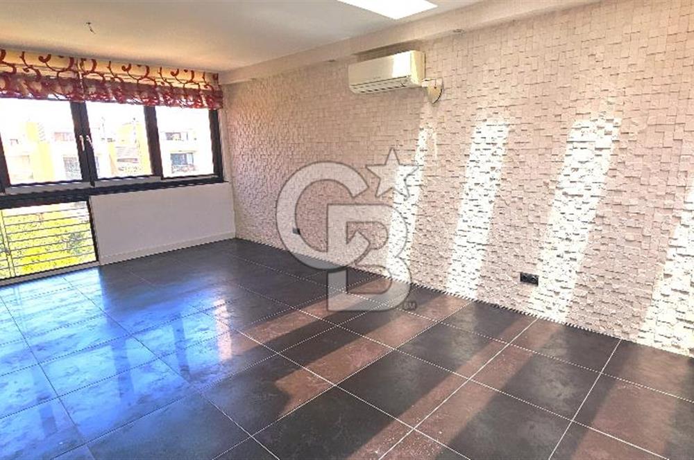 SİNPAŞ LAGÜN SATILIK BENZERSİZ ÖZEL DEKORASYONLU İRİS 3+2 TERAS DUBLEKS DAİRE FIRSATI !!!