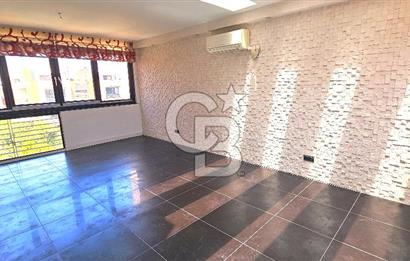SİNPAŞ LAGÜN SATILIK BENZERSİZ ÖZEL DEKORASYONLU İRİS 3+2 TERAS DUBLEKS DAİRE FIRSATI !!!