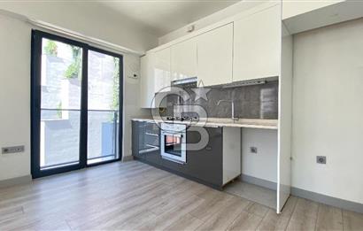 GAZİOSMANPAŞA BAĞLARBAŞI 7B BÜYÜK TİP 1+1 KİRALIK DAİRE