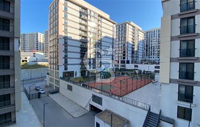 GAZİOSMANPAŞA BAĞLARBAŞI 7B BÜYÜK TİP 1+1 KİRALIK DAİRE