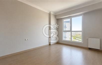 EYÜPSULTAN ÇIRÇIR YENİ EYÜP EVLERİ 1+1 65 M2 KİRALIK DAİRE