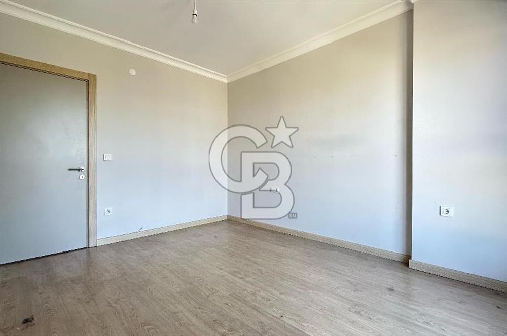 EYÜPSULTAN ÇIRÇIR YENİ EYÜP EVLERİ 1+1 65 M2 KİRALIK DAİRE